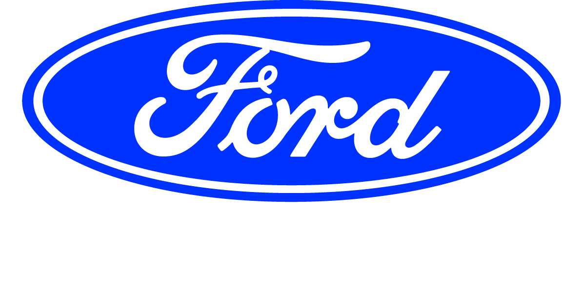Ford racing